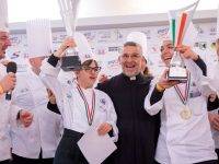 Contest Ragazzi Speciali 2025: emozioni e talento protagonisti della quarta edizione