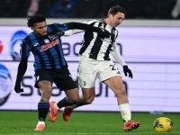 Atalanta e Juve, pari spettacolo