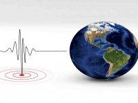 Terremoto di magnitudo 6.8 fra Nepal e Tibet: almeno 95 vittime